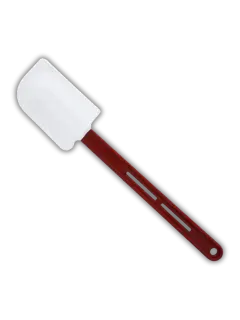 DEDO MAGICO RIGIDO 14'' WINCO 316°C