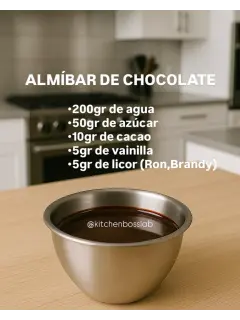 WhatsApp Image 2025-08-18 at 7.32.21 AM.jpeg