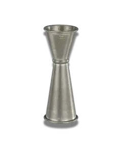 JIGGER JAPONES 1Oz/2Oz CRAFTED STEEL WINCO