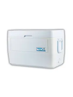 CAVA MARINE 46L BLANCA