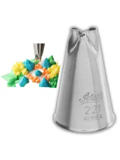 Diseño sin título - 2025-08-27T115500.742.png