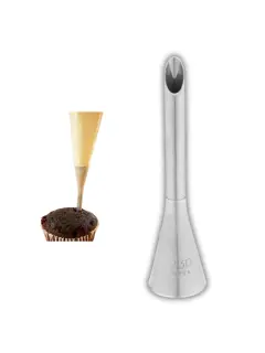 Diseño sin título - 2025-08-27T122455.351.png