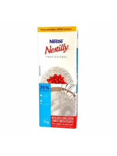 CHANTILLY NESTILLY 1LT NESTLE