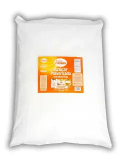 Diseño sin título (5).jpg