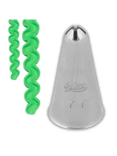 Diseño sin título (65).png