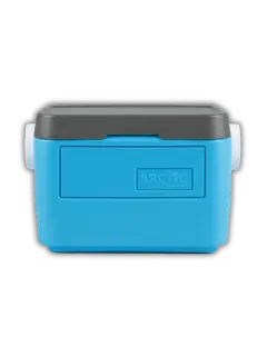 CAVA ARTIC 11.4L AZUL CELESTE