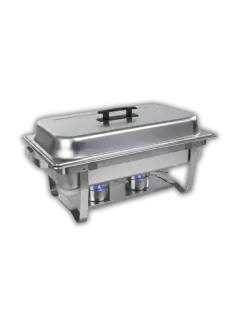 CHAFING DISH WINCO