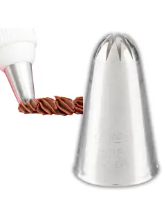 Diseño sin título - 2025-08-27T162004.093.png