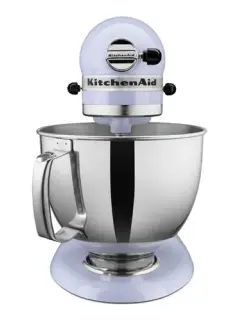 BATIDORA KITCHEN AID ARTISAN 4.7L 325W KSM150PSLR LAVANDA1.webp