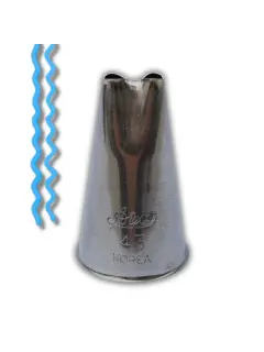 Diseño sin título (39).png