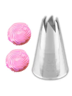 Diseño sin título - 2025-08-28T162521.752.png