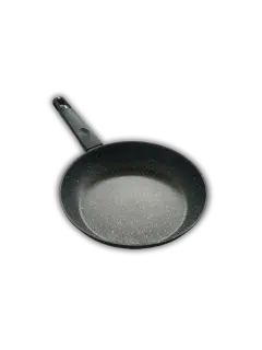 SARTEN ANTIADHERENTE VELA 28CM PRIM