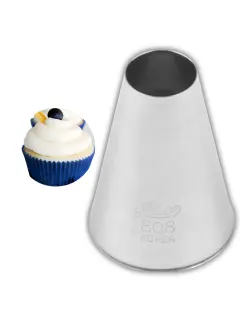 Diseño sin título - 2025-08-28T093102.542.png