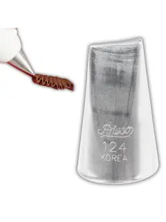 Diseño sin título - 2025-08-26T150518.713.png