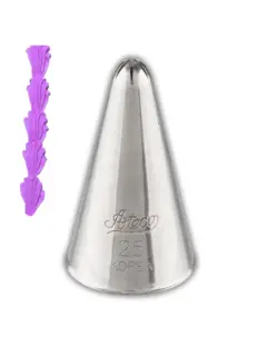 Diseño sin título (30).png