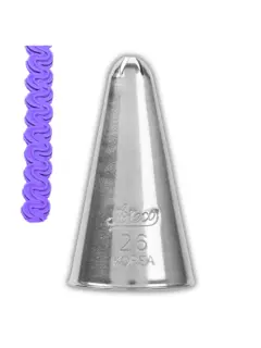 Diseño sin título (31).png