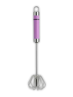 MEZCLADOR SEMI AUTOMATICO 2115 EXCALIBUR