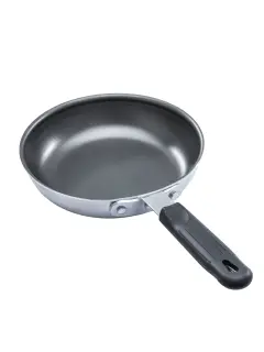 SARTEN DE ALUMINIO ANTIADHERENTE 20CM ALUMWARE