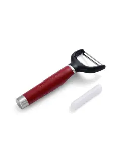 PELADOR PROFESIONAL VERTICAL KITCHEN AID KCG145OHOB