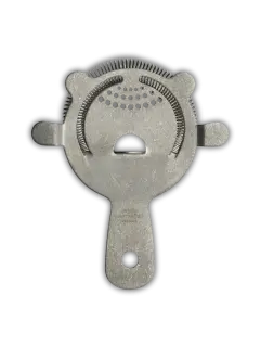 COLADOR DE ORUGA WINCO CRAFTED STEEL