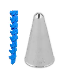 Diseño sin título (47).png