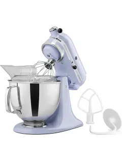 BATIDORA KITCHEN AID ARTISAN 4.7L 325W KSM150PSLR LAVANDA