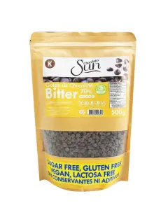 Diseño sin título (90).jpg