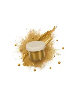 GOLD 5GR POLVO MATIZADOR NACIONAL