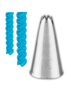 Diseño sin título (61).png