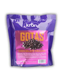 Diseño sin título - 2025-09-22T152725.699.jpg