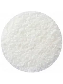 MALTODEXTRINA PURA 15-20