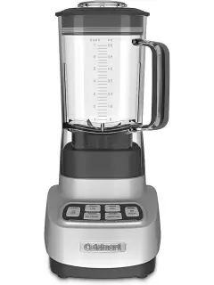 LICUADORA COMPACTA CUISINART 56OZ VELOCITY ULTRA 1HP