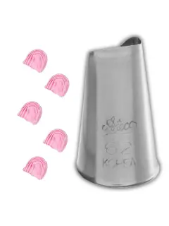 Diseño sin título (55).png