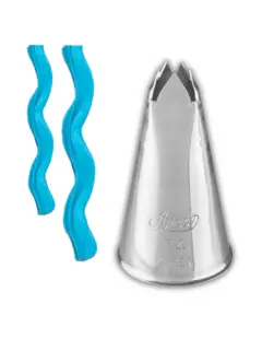 Diseño sin título (63).png