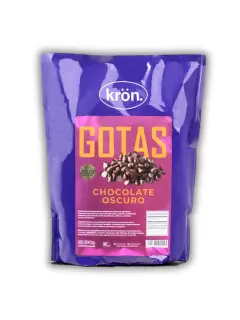 Diseño sin título - 2025-09-22T152636.618.jpg