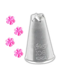 Diseño sin título (90).png