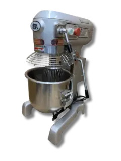 BATIDORA 10LT 3VEL BIA 370W 220V