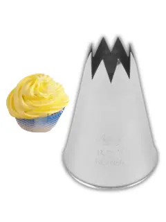 Diseño sin título - 2025-08-28T111630.773.png