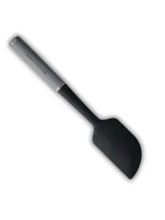 DEDO MAGICO NEGRO KITCHEN AID 260°C KAS031OHCGG