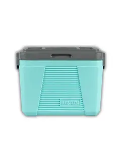 CAVA ARTIC 19L TURQUESA