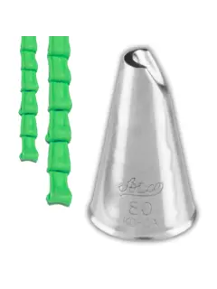 Diseño sin título (68).png