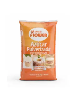 Diseño sin título (7).jpg