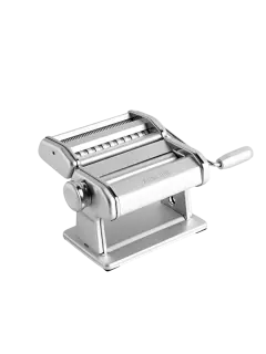 MAQUINA LAMINADORA MARCATO 15CM