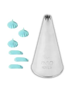 Diseño sin título - 2025-08-28T142908.873.png