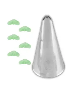 Diseño sin título (57).png