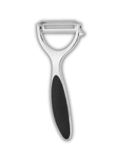 PELADOR PREMIUM VERTICAL 15CM MEITAL