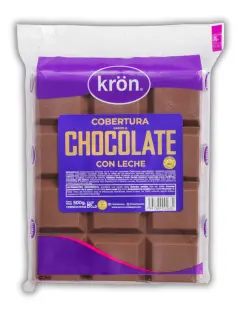 Diseño sin título - 2025-09-22T134851.635.jpg