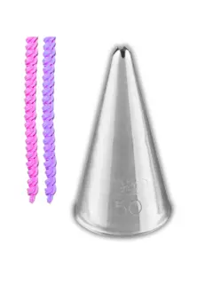 Diseño sin título (45).png