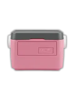 CAVA ARTIC 11.4L ROSADA