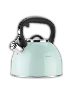 TETERA ESMERALDA 2.8LT MAGEFESA